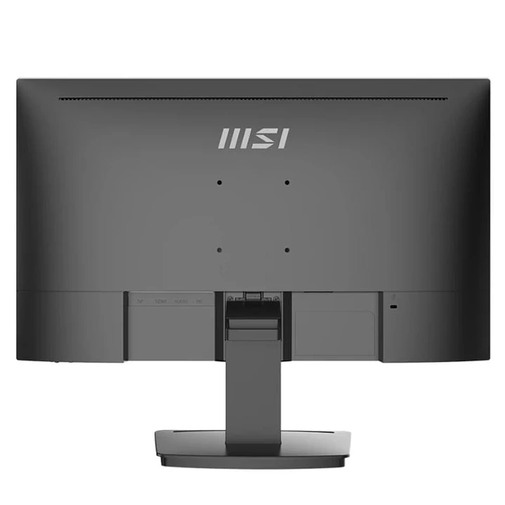 MSI MP243X Monitor 23.8