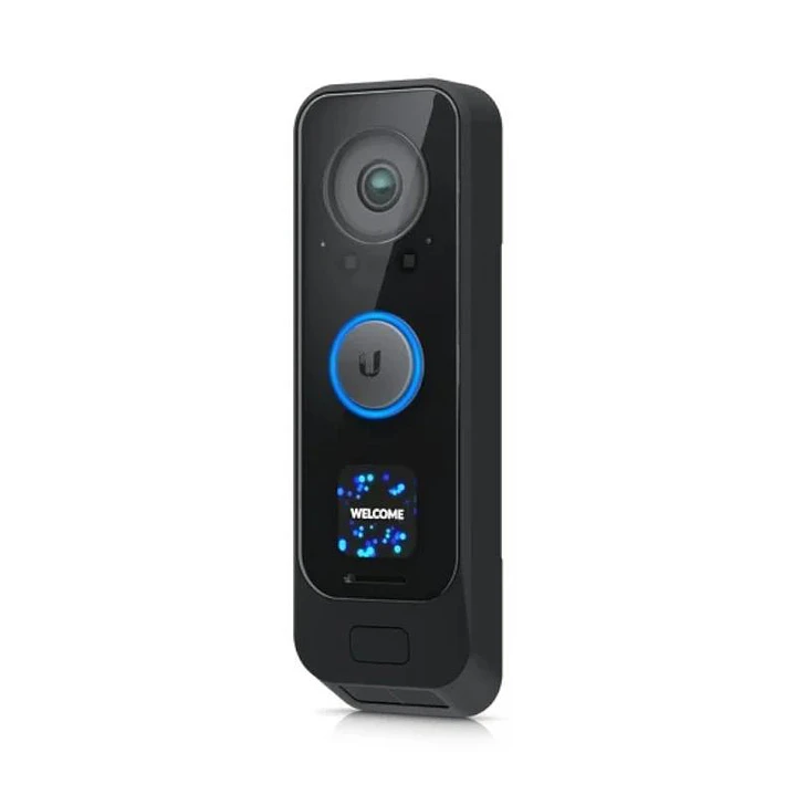 Ubiquiti UVC-G4 DoorBell PRO Videoportero WiFi 2