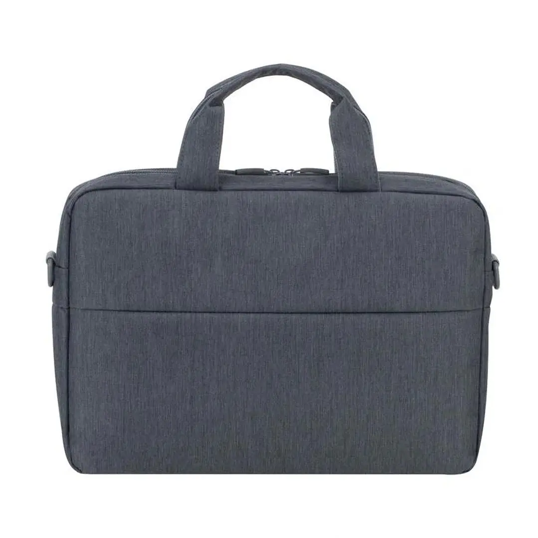 RIVACASE 7522 Maletin Antirrobo 14