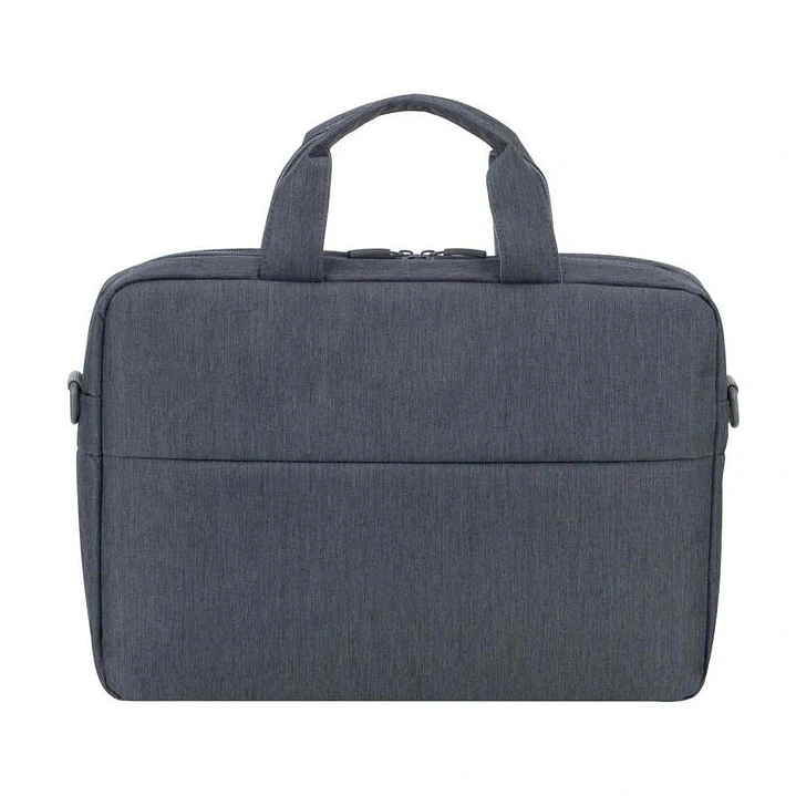 RIVACASE 7522 Maletin Antirrobo 14