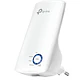 TP-LINK TL-WA850RE Repetidor WiFi N300 - thumbnail 1