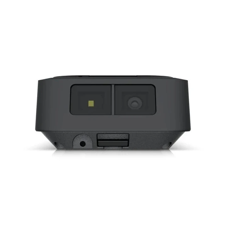 Ubiquiti UVC-G4 DoorBell PRO Videoportero WiFi 4