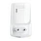TP-LINK TL-WA850RE Repetidor WiFi N300 - thumbnail 3