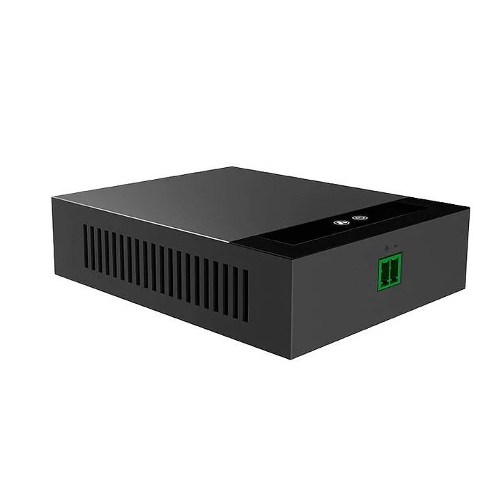 Fanvil PN1 Convertidor de 2 hilos 2