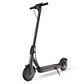 YOUIN Patin Electrico L2 8.5