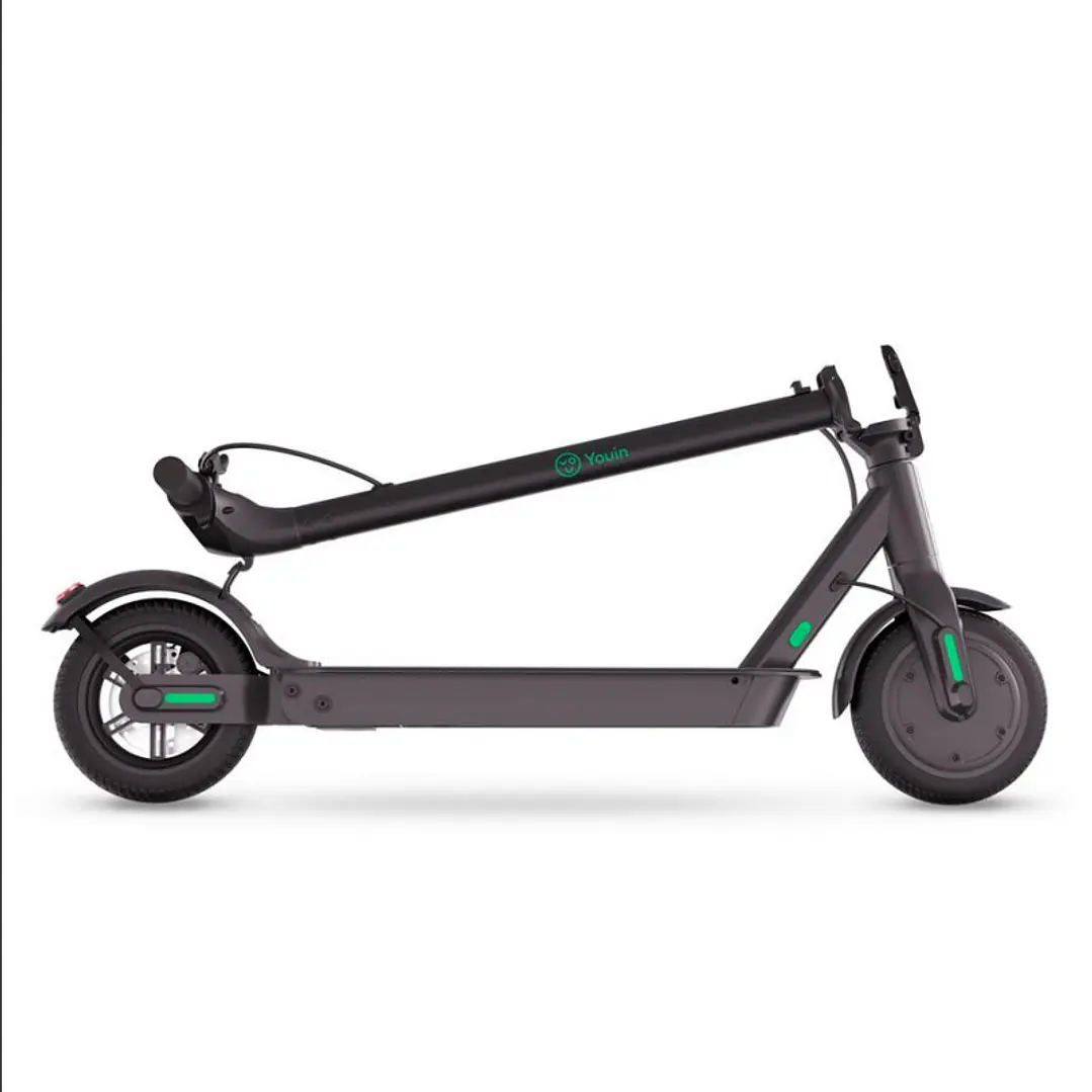 YOUIN Patin Electrico L2 8.5