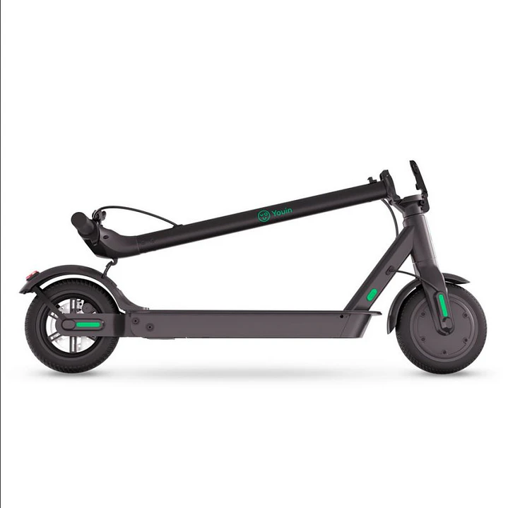 YOUIN Patin Electrico L2 8.5