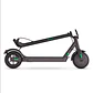 YOUIN Patin Electrico L2 8.5