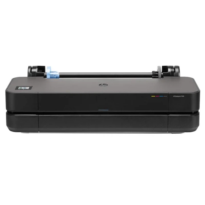 HP Impresora DesignJet T230 1