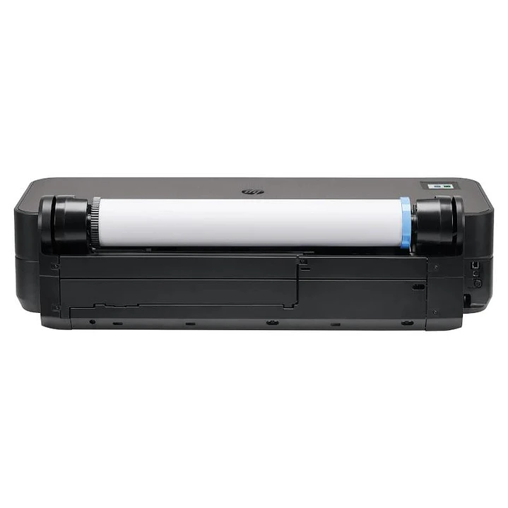 HP Impresora DesignJet T230 2