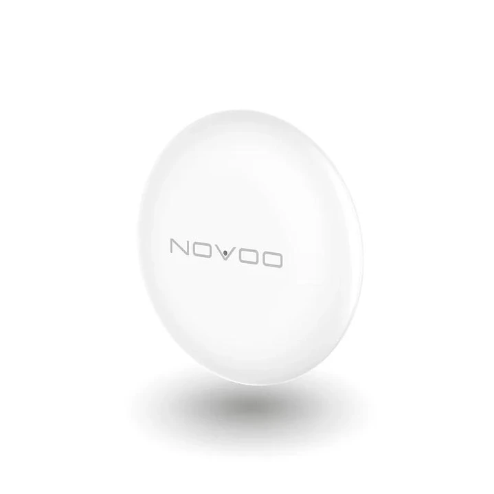 Energy Sistem Localizador Obj SmartTag Android IOS 1