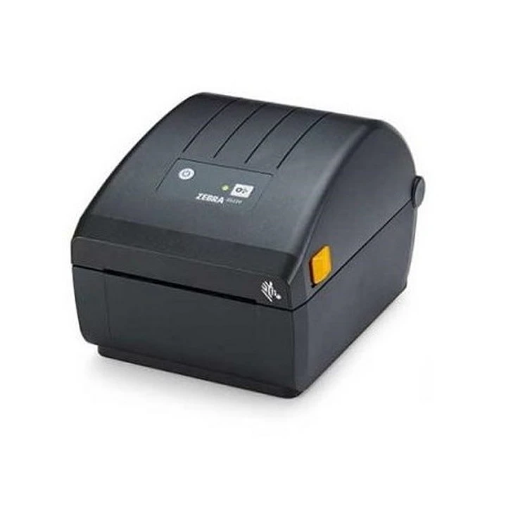 Zebra Impresora Térmica Directa ZD230 Usb 1