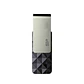 SP memoria USB Blaze B30 USB 3.1 Gen1 128GB Black - thumbnail 4