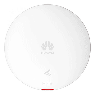 Huawei AP362 11ax indoor 2+2 dual smart antenna