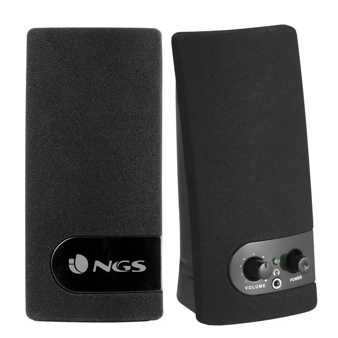 NGS ALTAVOCES SB150 1