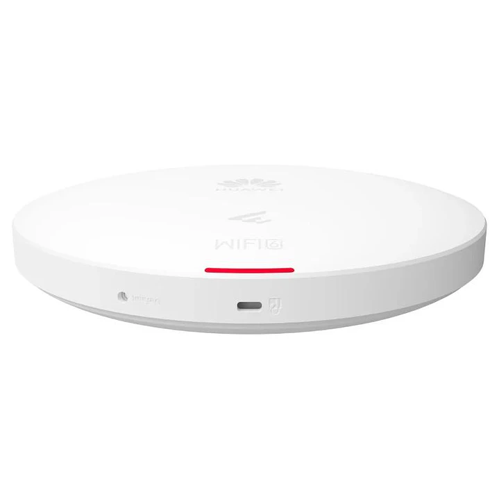 Huawei AP362 11ax indoor 2+2 dual smart antenna 2