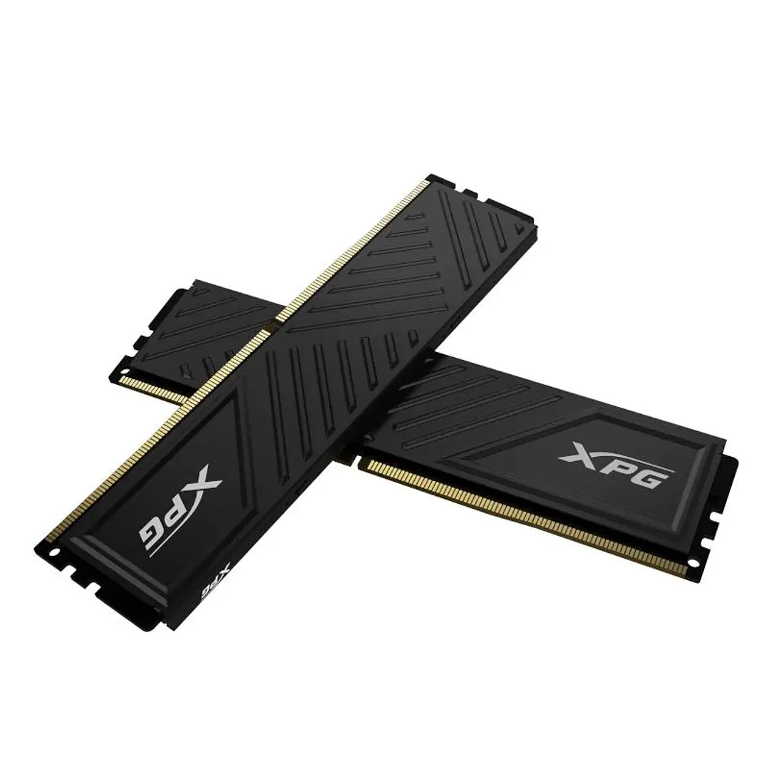 ADATA XPG D35 Gaming DDR4 2x16GB 3200Mhz 1