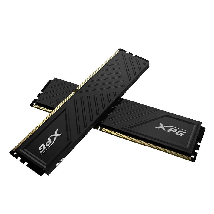 ADATA XPG D35 Gaming DDR4 2x16GB 3200Mhz 1