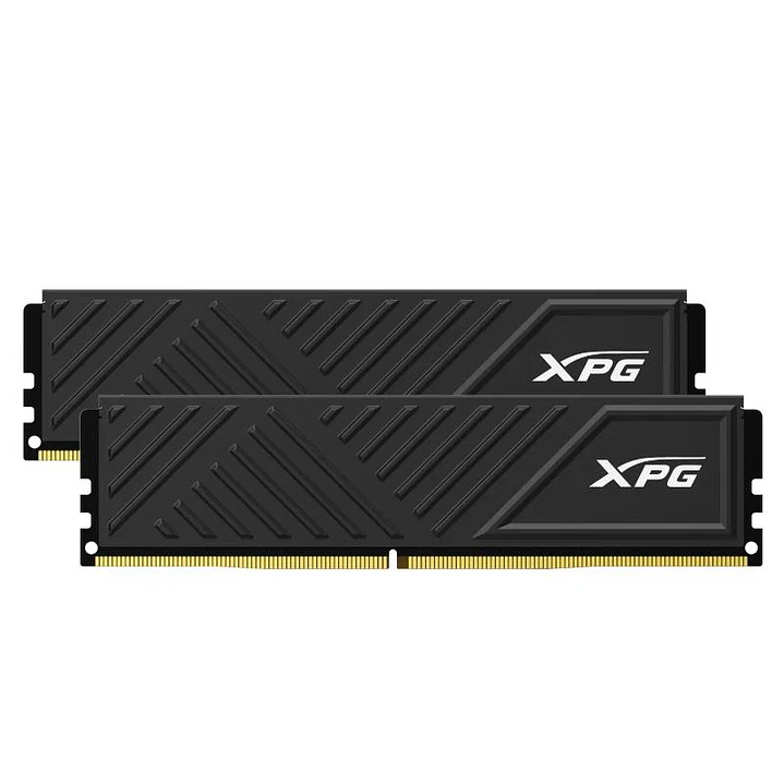 ADATA XPG D35 Gaming DDR4 2x16GB 3200Mhz 2