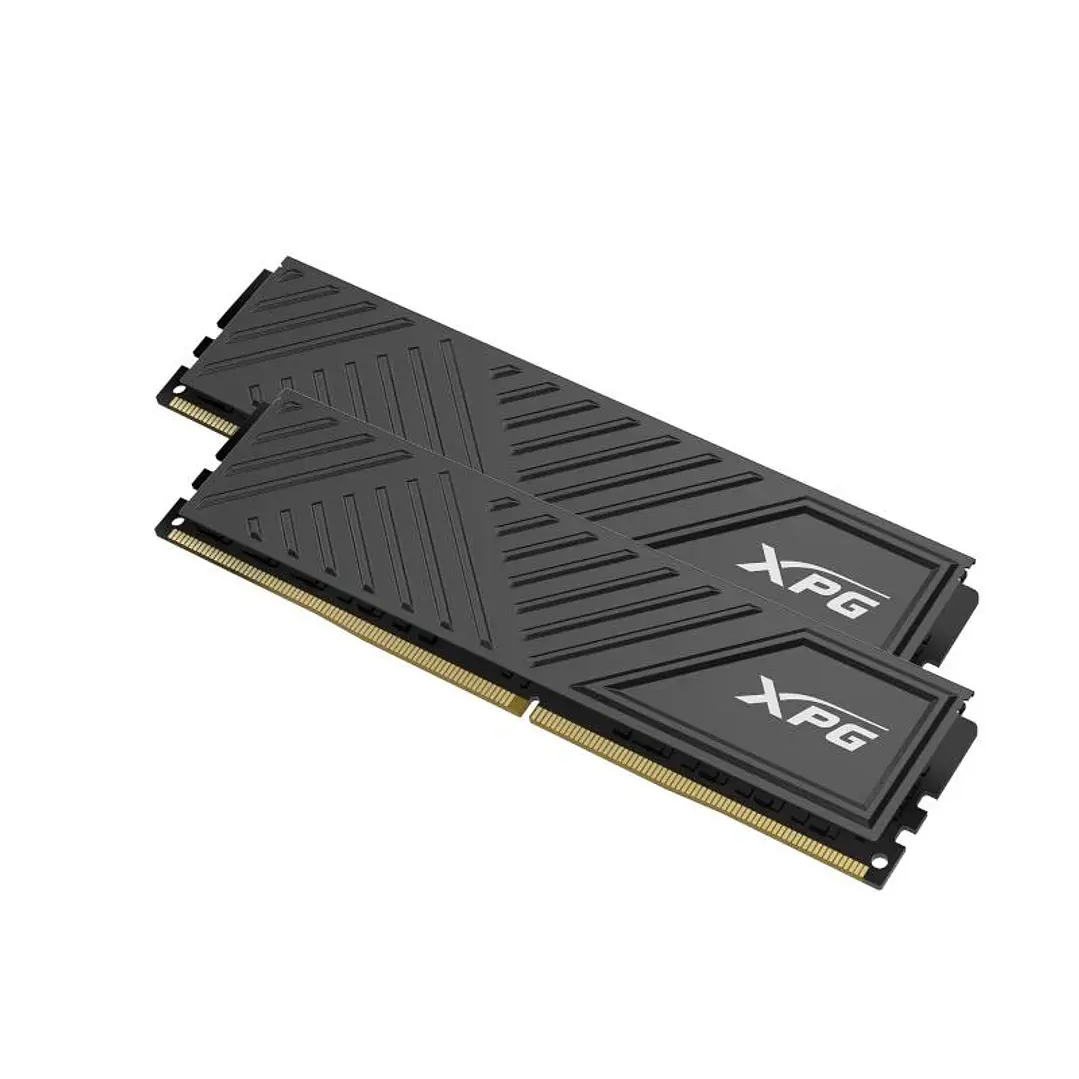 ADATA XPG D35 Gaming DDR4 2x16GB 3200Mhz 4