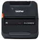 Brother Impresora Termica R-J4230 Bluetooth - Thumbnail 1