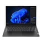 Lenovo V15 Core5-120U 16GB 512GB W11H 15.6
