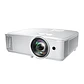 Optoma W309ST Proyector WXGA 3800L corta dist. - vignette 2