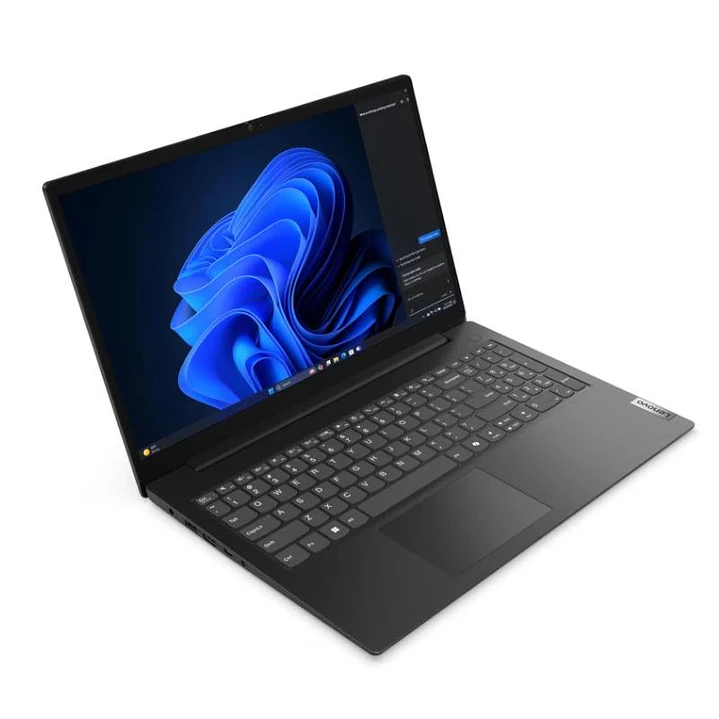 Lenovo V15 Core5-120U 16GB 512GB W11H 15.6