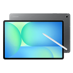 Samsung Galaxy TAB S10 FE+ 5G 13.1