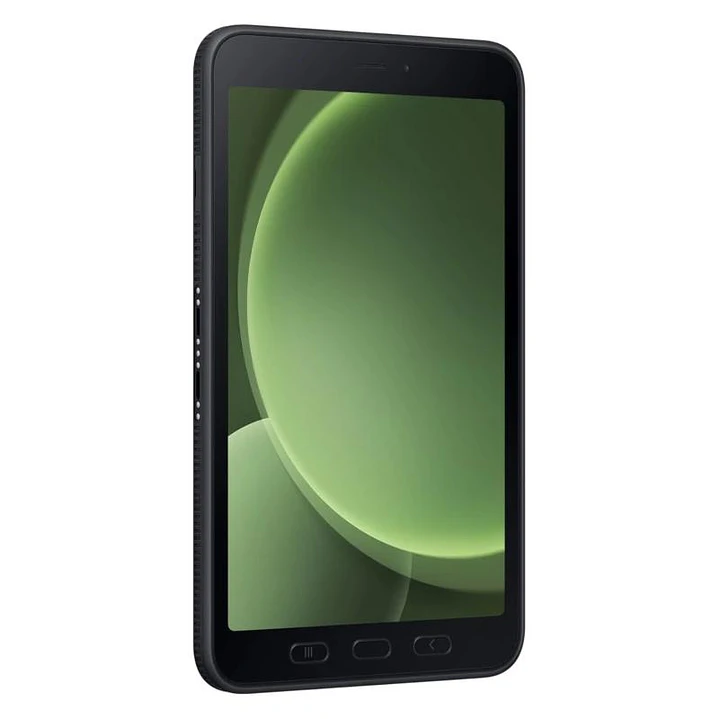 Samsung Galaxy Tab Active5 5G 8