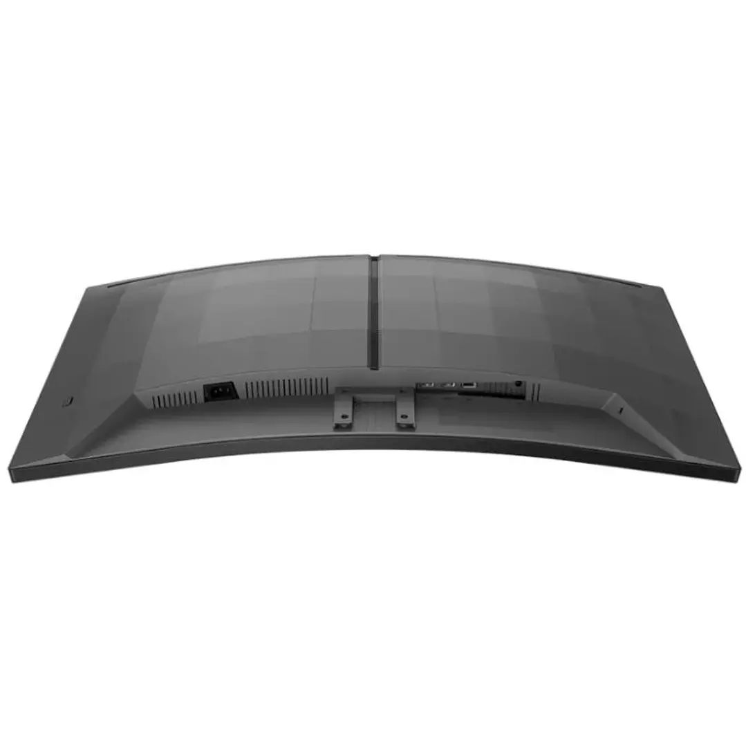 Philips 34M2C3500L Monitor 34