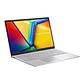 Asus X1504VA-BQ575W Core5-120U 16GB 512GB W11H 15