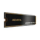 ADATA SSD LEGEND 900 PRO 4TB PCIe Gen4x4 7400MB-s - Thumbnail 2