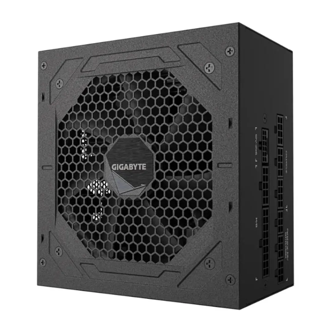 Gigabyte Fuente Alimentación GP-UD1000GM PG5 V2 1