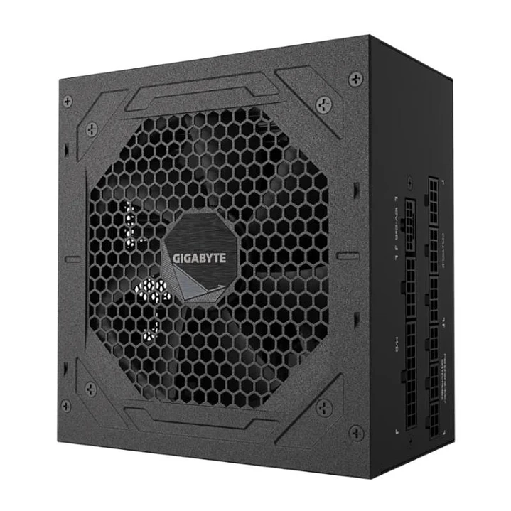 Gigabyte Fuente Alimentación GP-UD1000GM PG5 V2 1