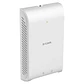 D-Link DAP-2622 AP AC1200 3xGbE LAN PoE - Miniatura 2