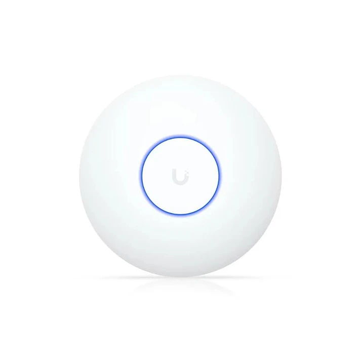 Ubiquiti U7-Lite AP WiFi7 1x2.5G 2x2 Techo/Pared 1