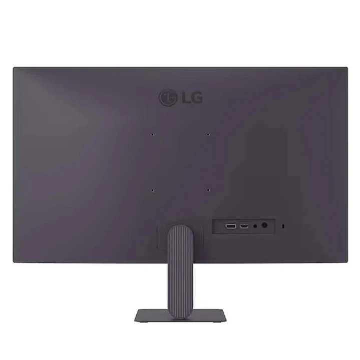 LG 27G411A-B Monitor 27