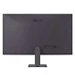 LG 27G411A-B Monitor 27