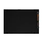 Kingston SKC600/1024G SSD NAND TLC 3D 2.5