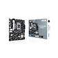 ASUS Placa Base PRIME B760M-K DDR5 mATX 1700 - vignette 1