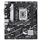 ASUS Placa Base PRIME B760M-K DDR5 mATX 1700 - vignette 2