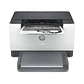 HP Impresora Laserjet M209dw Wifi/Blanca - Thumbnail 1