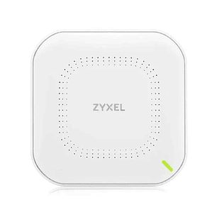 Zyxel NWA90AX PRO AP WiFi6 AX3000 1x2.5Gb