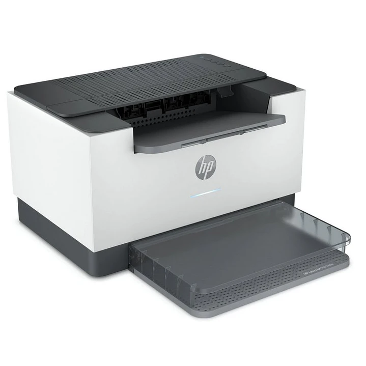HP Impresora Laserjet M209dw Wifi/Blanca 2