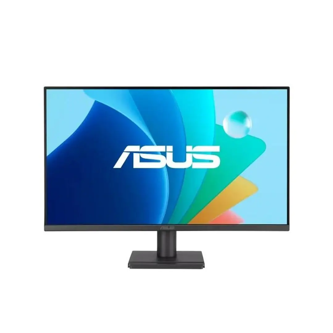 Asus VA279QG Monitor 27