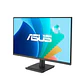 Asus VA279QG Monitor 27