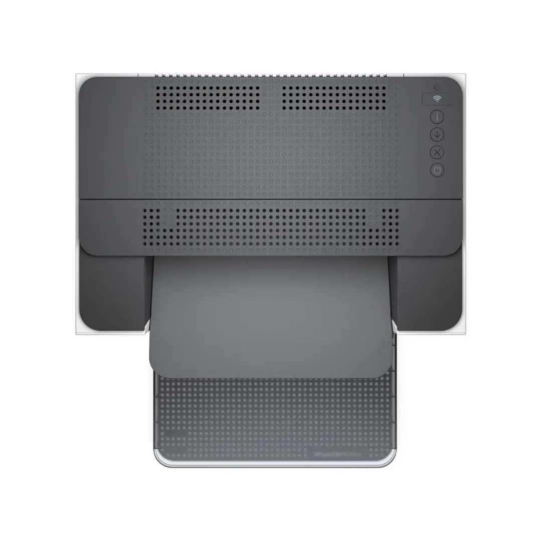 HP Impresora Laserjet M209dw Wifi/Blanca 4