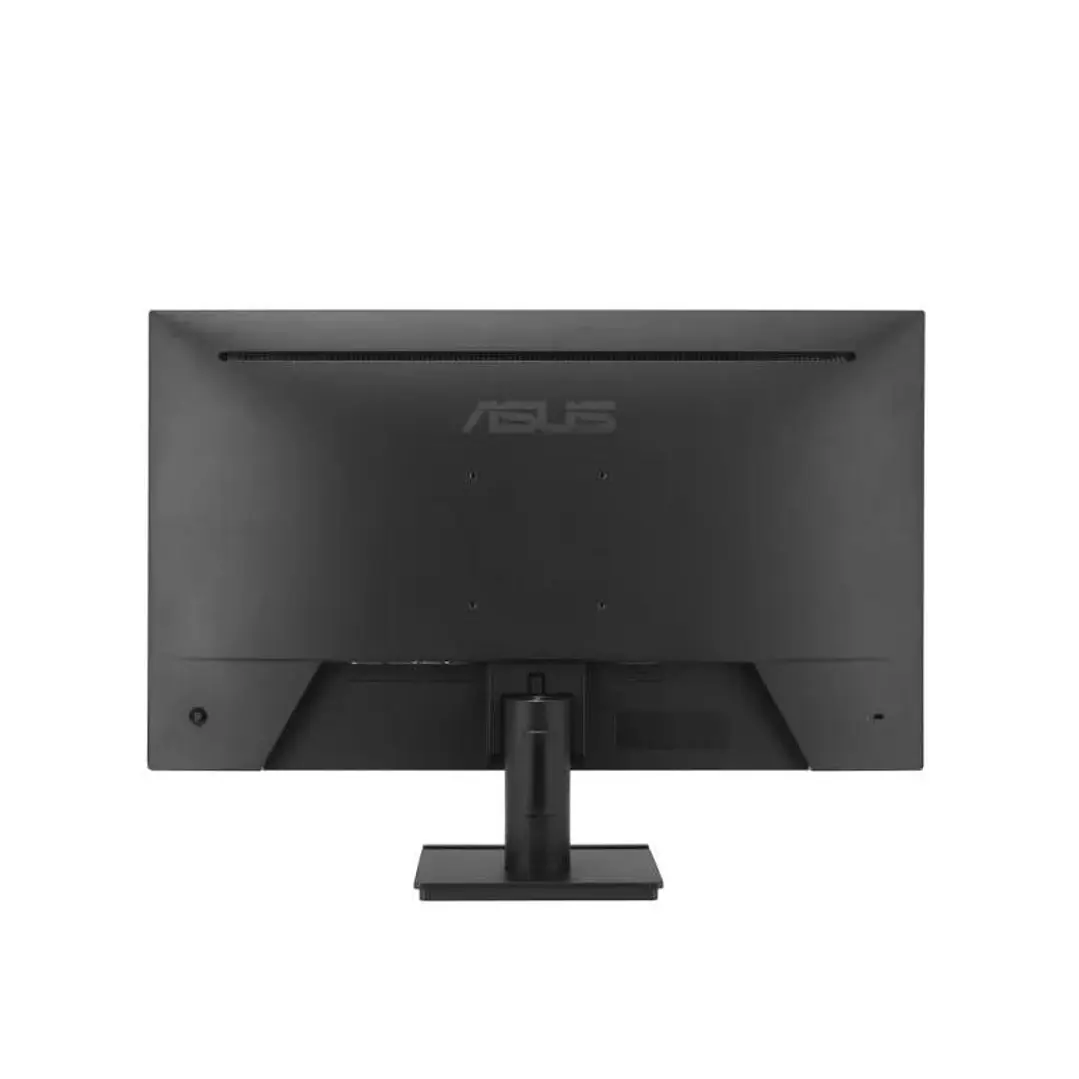 Asus VA279QG Monitor 27