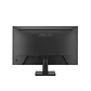 Asus VA279QG Monitor 27